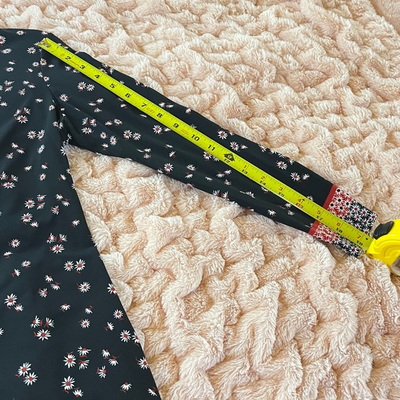 Max Studio Dress - Picture 10 of 14